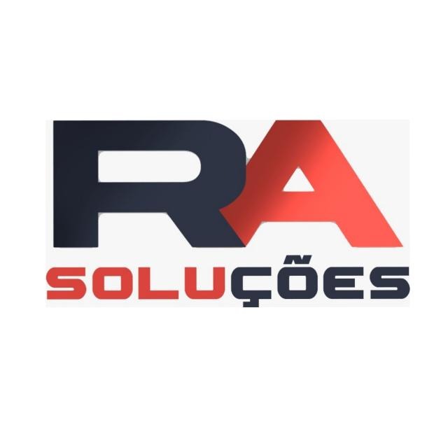 RA Soluções